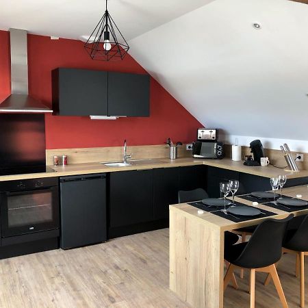 Adventure House - La Suite Cosy De L'Explorateur ! Saumur Ngoại thất bức ảnh